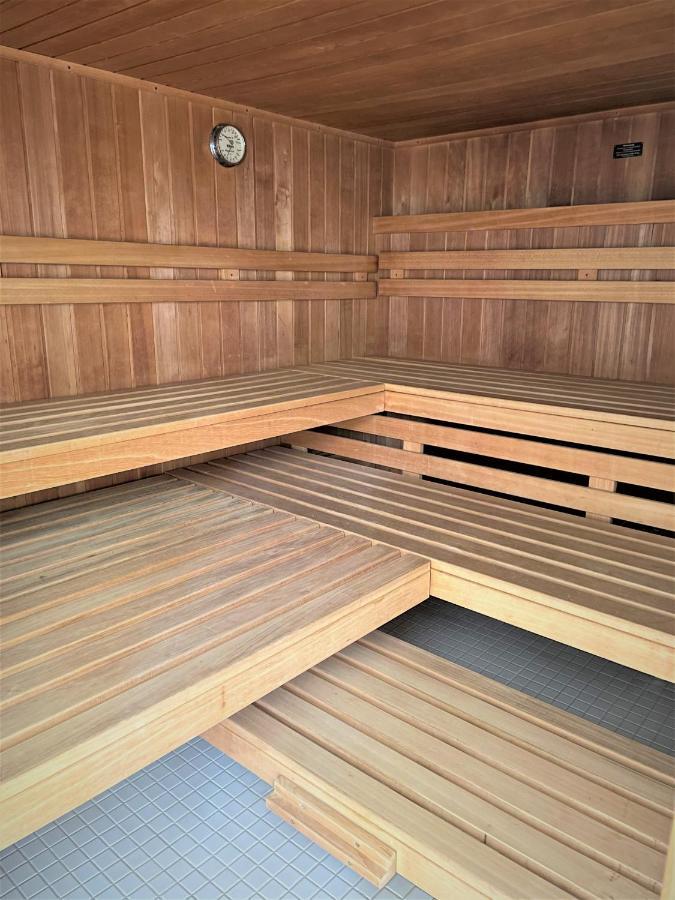 Wildgatter Ferienappartements 그라펜비에젠 외부 사진